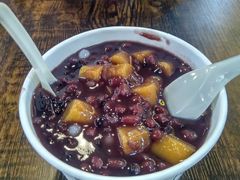 -豆花妈妈(百商广场店)
