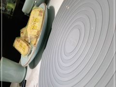 -青花椒花椒鱼(合生汇店)