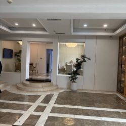 -弗蕾亚·和月月子调理院(东湖店)