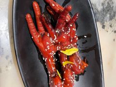 -桂满陇天书(南京德基旗舰店)