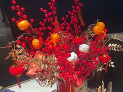 -徐记海鲜·家宴(南油永新汇店)