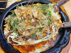 -胜代日本料理(云程巷小区店)