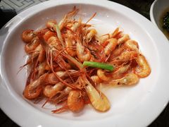 -湖鲜楼