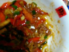 android_upload_pic-佬湘楼·27年湘菜(天河都市广场店)