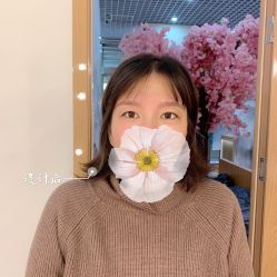 -久匠·纹眉纹绣半永久