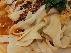 -紫鑫阁饭庄(长安店)