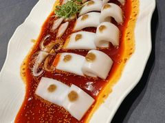 -御宴(北外滩店)