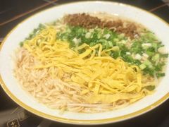 -正阁海鲜餐厅(六虹桥店)
