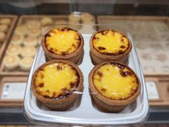 -泸溪河桃酥(西直门凯德店)