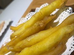 -春满园·邯郸菜发祥地(滏东店)