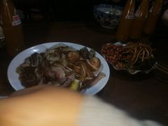 -长香源葫芦头梆梆肉(开通巷店)