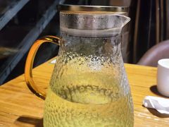 -古琢小馆·珠海味(南方软件园店)