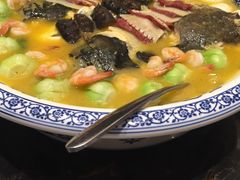 -童福兴·南京菜(老门东店)