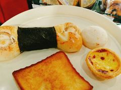 -Caidie Bakery采蝶轩(百越店)