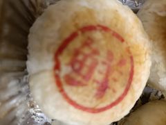 -泸溪河桃酥(壹方城店)