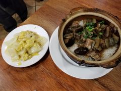 -正德顺順德雙皮奶(中信店)