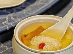-嘉良驿园·江南雅宴(旗舰店)