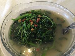 -无招牌海鲜餐厅(滨海艺术中心店)