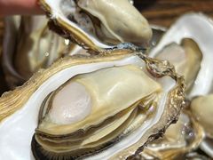 -蚝堡海鲜·威海菜·海肠捞饭·烧烤·亚洲吃蚝公司(幸福门店)