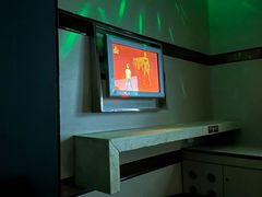 -AIGOGO自助量贩KTV(丰臣店)