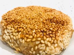 -太二酸菜鱼(群光广场店)