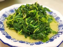-广迎居老正兴菜馆