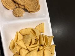 -川成元·麻辣香锅(凯德MALL西直门店)