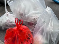 -水西门陈记鸭子店(总店)