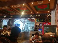 -老三羊汤【北兴隆街店】