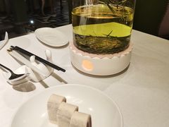-贝勒爷·酥不腻烤鸭
