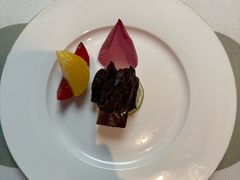 -苏城家宴·金堤花园店(李公堤店)