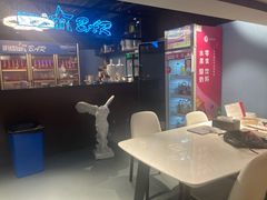 -星健身·新鲜普拉提(798旗舰店)