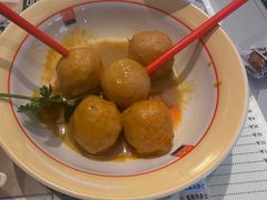 -肥韬茶餐厅(海上世界店)