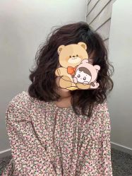点击看大图 -OnHair造型