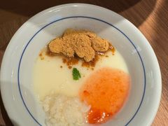 -巴奴毛肚火锅(京西大悦城店)