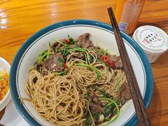 -苏城街面馆(潞城店)