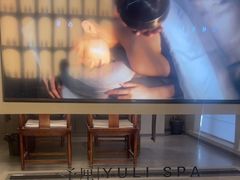 -予厘·推拿按摩·精油SPA(憩舍长安店)