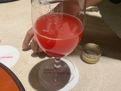 -天津滨海圣光皇冠假日酒店