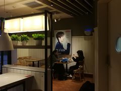 -肯德基(大悦城D馆店)