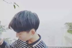 佛伦斯私人订制烫染国际连锁(紫金大厦店)-佛伦斯接发烫染国际连锁