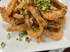 -胖子饭店(兴学弄店)