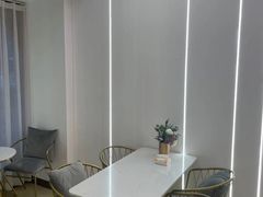 -兔兔家蛋糕甜品(德胜店)