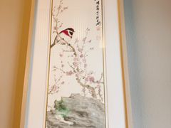 -江南雅厨(李公堤店)