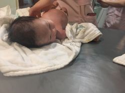 点击看大图 -星妈汇国际月子中心(龙珠店)