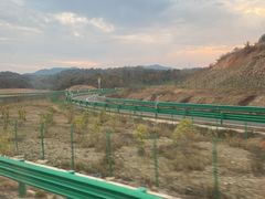 -武汉姚家山旅游景区