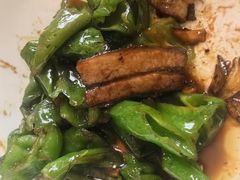-味茂·老船夫1927(东海东路店)