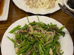 -砂锅李(九江路店)