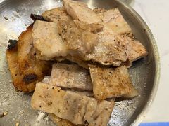 -花味·自助烤肉(雨花客厅店)