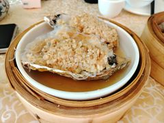 -宝塘茶楼