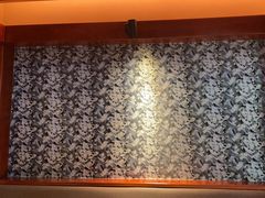 -仓桥家·焗寿司·锅物(光谷步行街店)